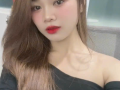 Vũ Trụ Fit Club