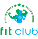 Vũ Trụ Fit Club