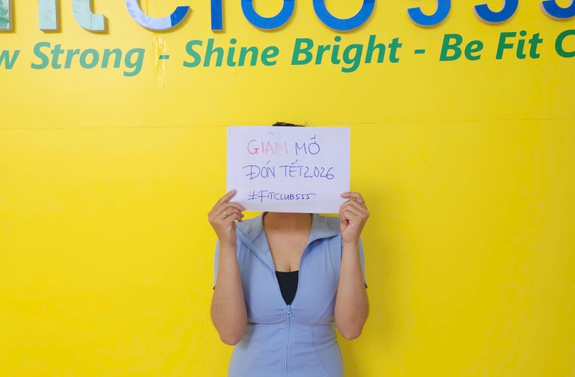 Hình Ảnh Học Viên