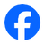 Messenger