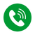 Hotline