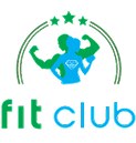 Vũ Trụ Fit Club